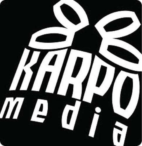 Karpo Media