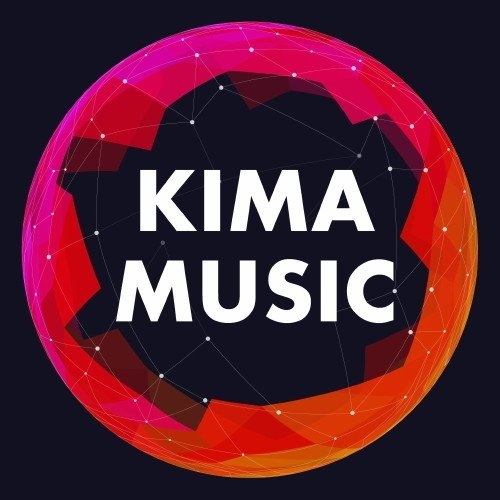 Kima Music