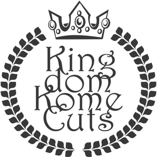 Kingdom Kome Cuts