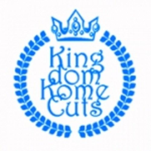 Kingdom Kome Cuts Gold