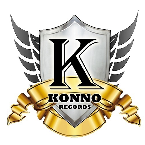Konno Records