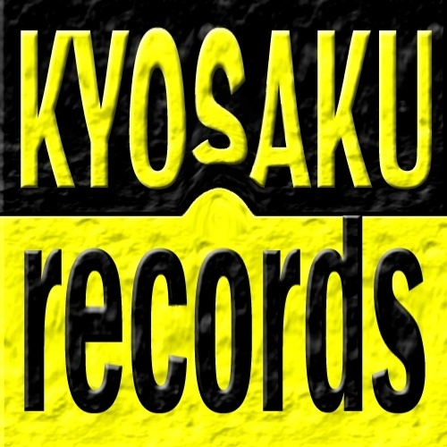 Kyosaku Records