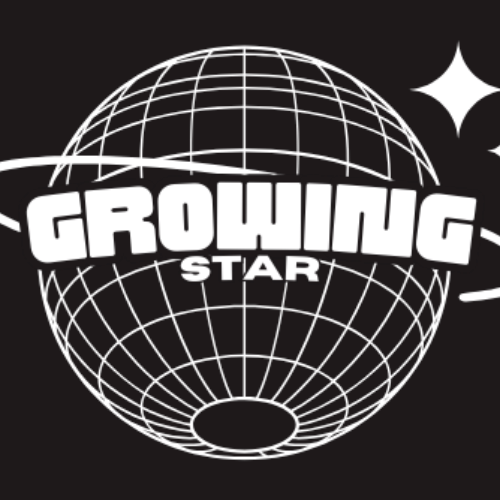 Growing Star Records