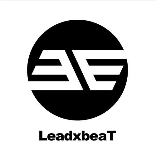 LeadxbeaT