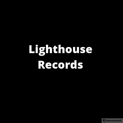 Lighthouse Records