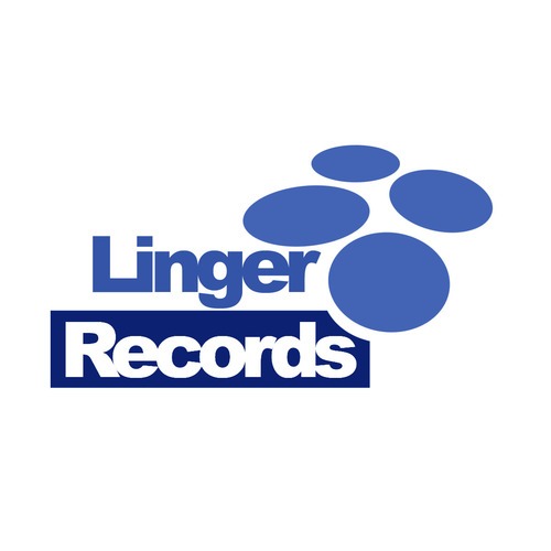Linger Records