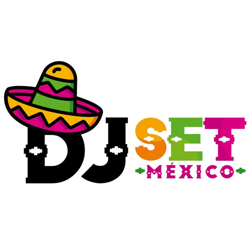 Dj Set México