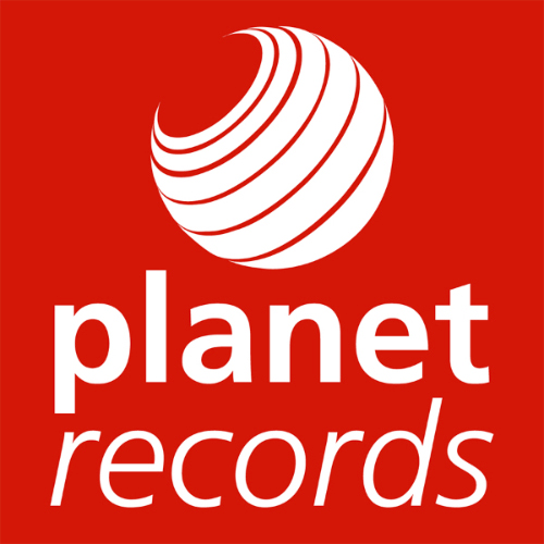 Planet Records (it)