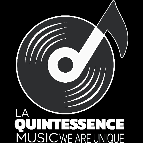 La Quintessence Music