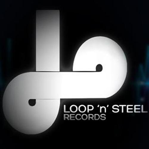 Loop N Steel Records
