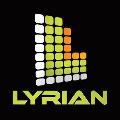 Lyrian