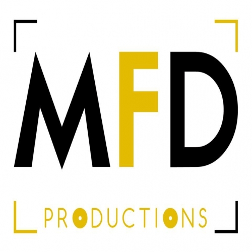M F D Productions