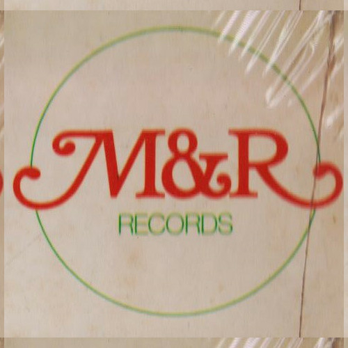 M&R Records
