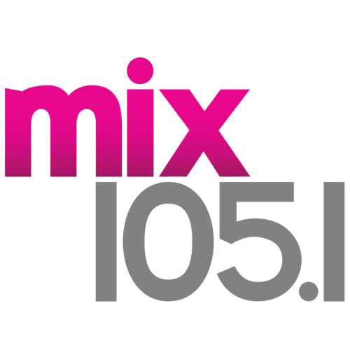 Top Music - Mix 105.1