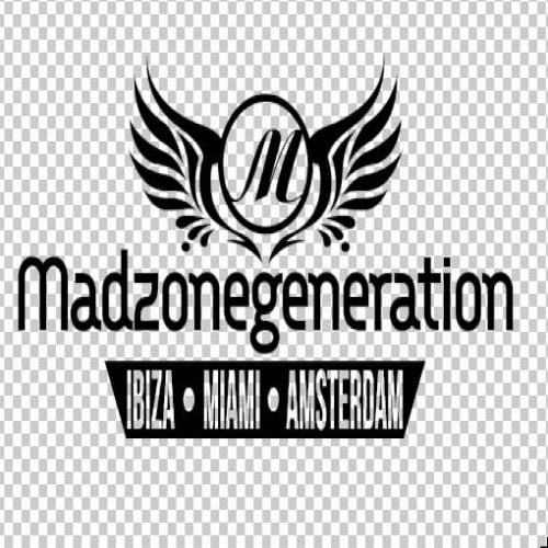 Madzonegeneration Records