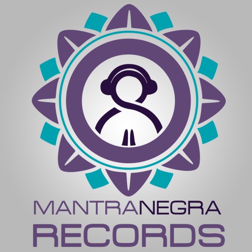 Mantranegra Records