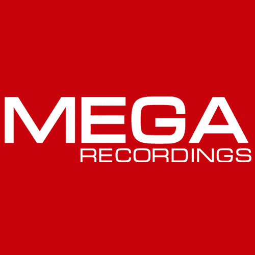 Mega Recordings