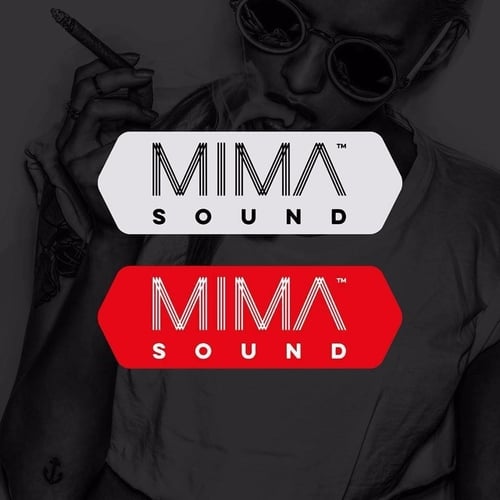 Mi.Ma Sound