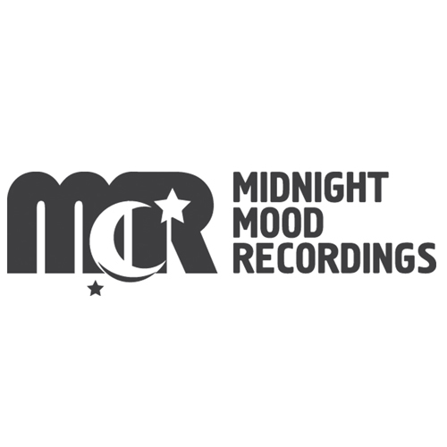 Midnight Mood Recordings