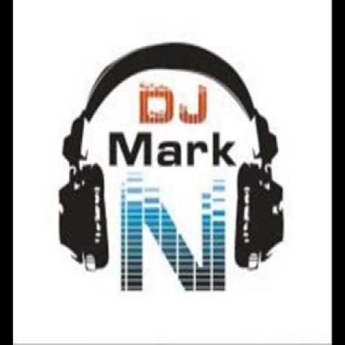 End Of October Chart - DJ Mark