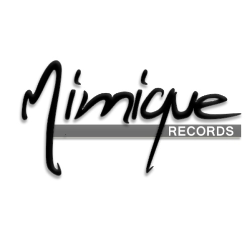 Mimique Records