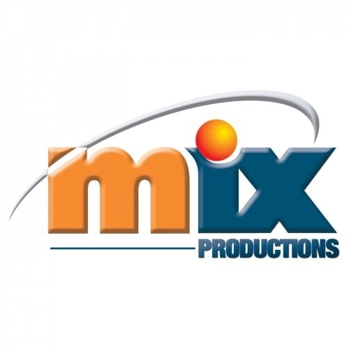 Mix Productions