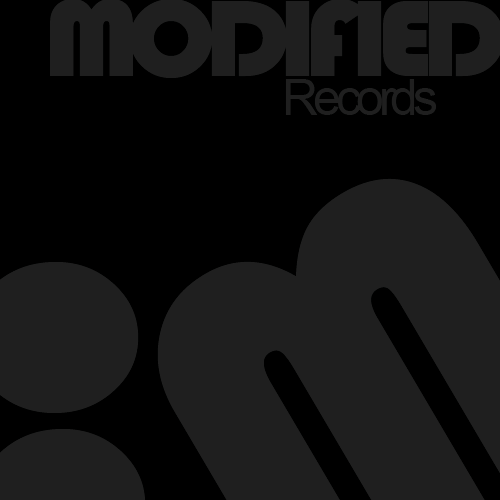 Modified Recrds