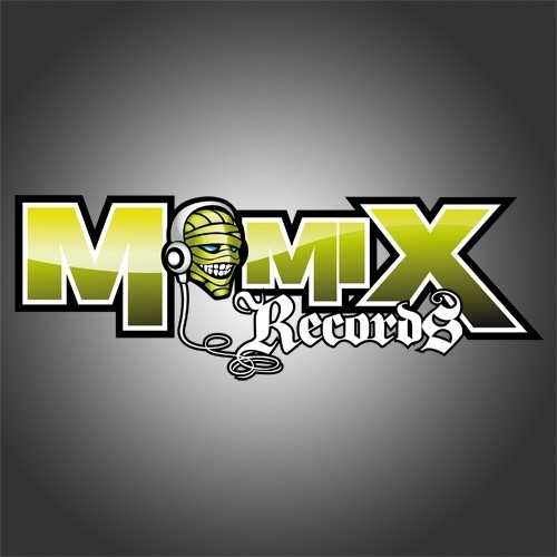 Momix Records