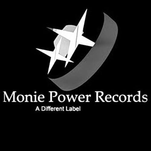 Monie Power Records