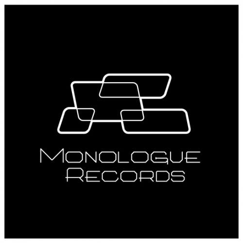 Monologue Records