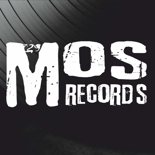 Mos Records Germany