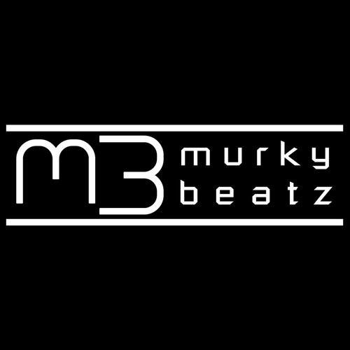 Murky Beatz