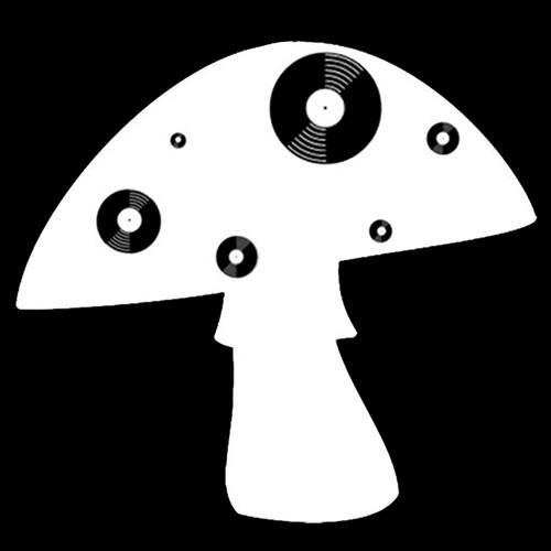 Mushroom Lounge Recordings