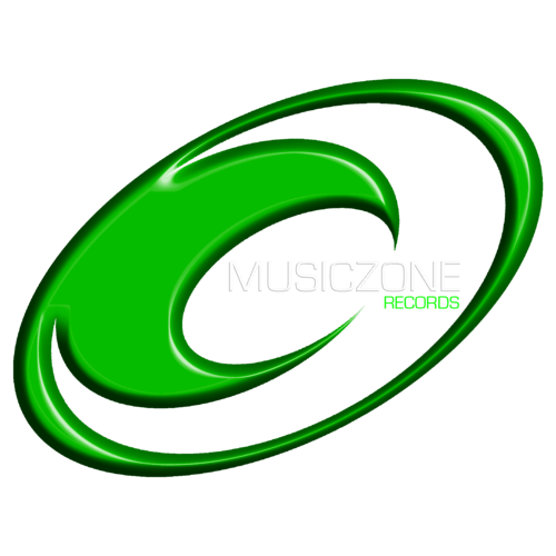 Musiczone Records Group
