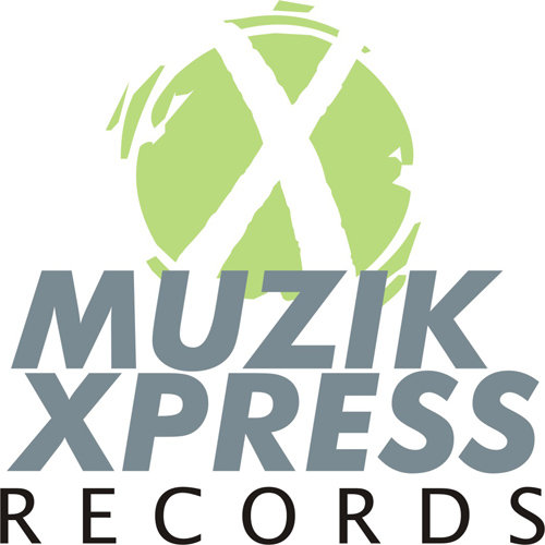 Muzik Xpress Records