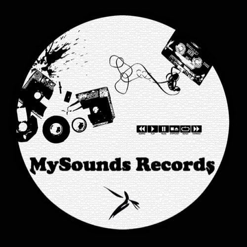 MySounds Records