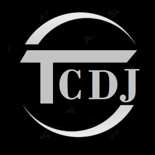 TC DJ CHART TECH HOUSE 21.1.23 - TC Dj