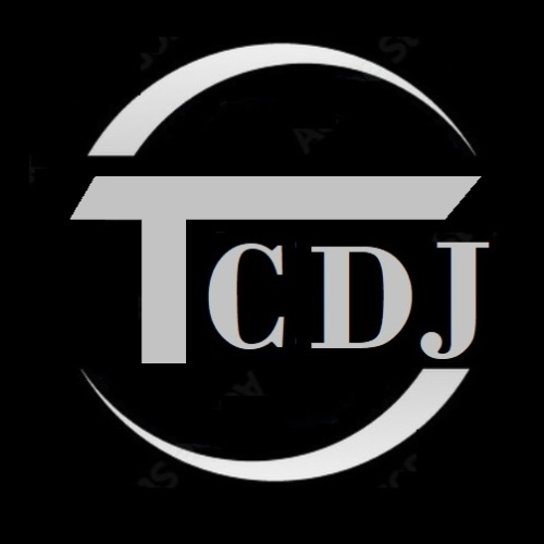 October Tech house  2020 Chart - TC Dj