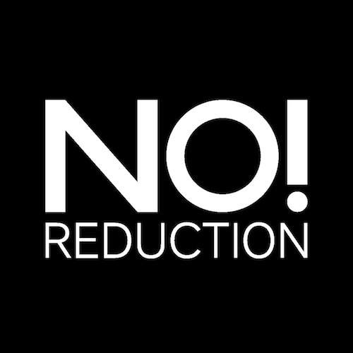 No Reduction