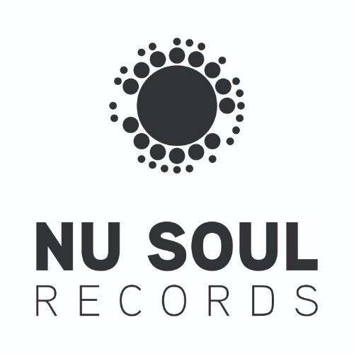 Nu Soul Records