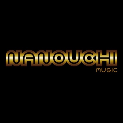 Nanouchi Music