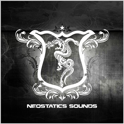 Neostatics Sounds (Exia Recordings)
