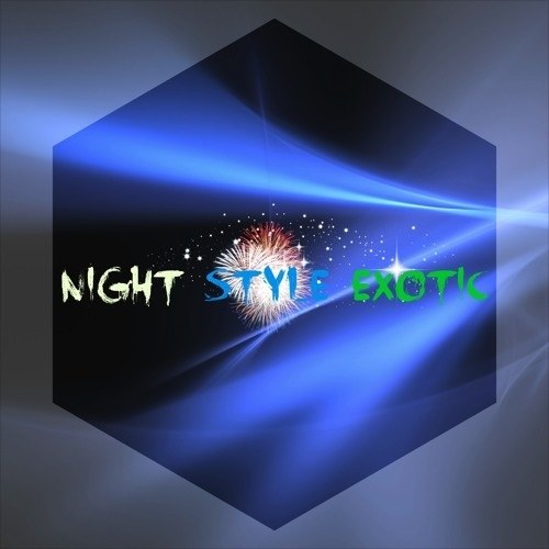 Night Style Exotic Records