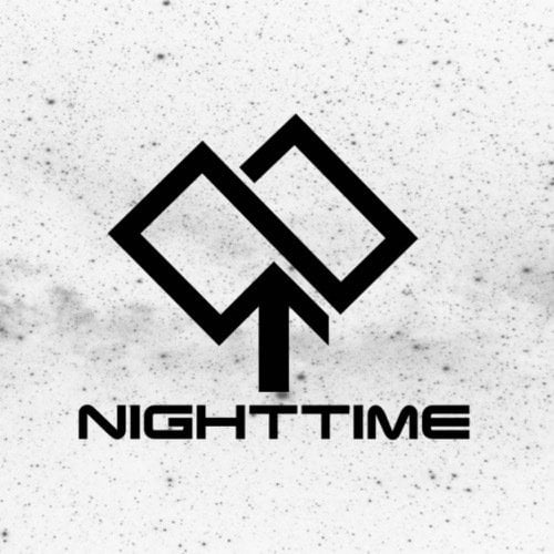 Nighttime Agency