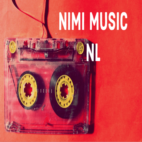 Nimi Music
