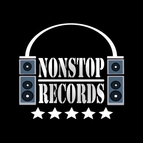 Nonstop Records