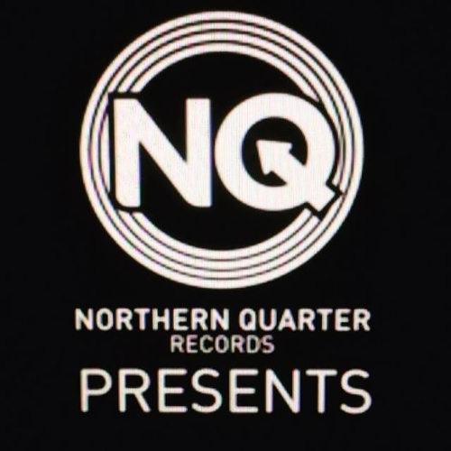 Northern Quarter Records