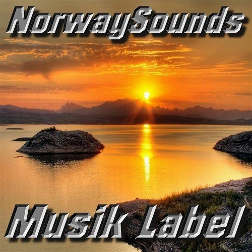 Norwaysounds Musik Label