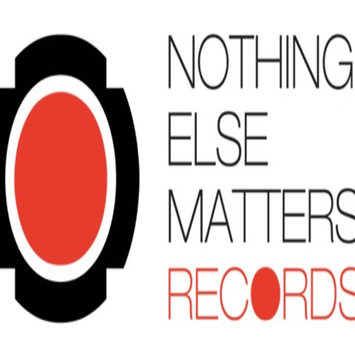 Nothing Else Matters Records