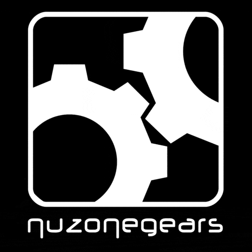 NuZoneGears